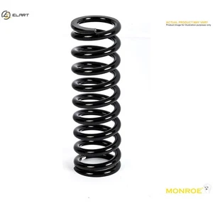 SUSPENSION SPRING SP4882 FOR MERCEDES-BENZ OM 654.920 2.0L 4cyl E-CLASS - Picture 1 of 8