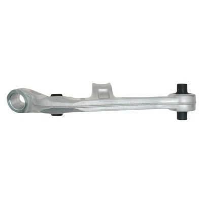 For Infiniti G35 03-04 Control Arm Professional Front Passenger Side Lower - Image 1 of 3