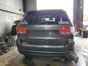 Transfer Case 5.7L Opt Dka 2 Speed Fits 11-23 DURANGO 966625 - Picture 1 of 12
