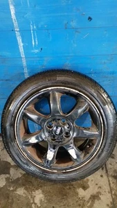 Felge Legierung Für MINI Cooper 2° Serie 6775684 (06 > 13) - Bild 1 von 6