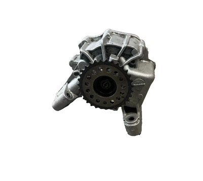 2011-2018 宝马 X5 X6 F10 F11 550i 650i N63 油泵 7612772 原始设备制造商 — 第 1/3 张图片