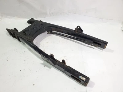 Rear Swingarm 52200-KR3-316ZA OEM 2007 Honda Rebel 250 - Image 1 of 4