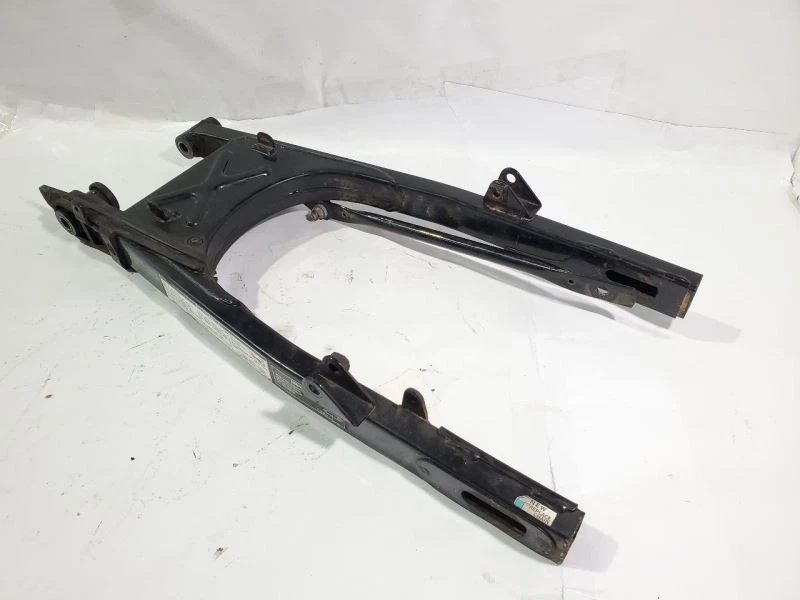 Rear Swingarm 52200-KR3-316ZA OEM 2007 Honda Rebel 250 - Image 1 of 4
