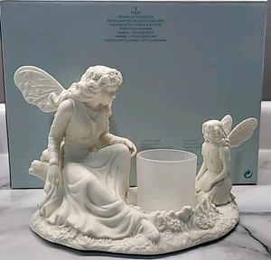 Partylite P7627 Ariana Votive Holder New In Original Opened Box - Picture 1 of 6