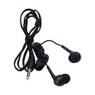 Swimming Headphones Clear Sound Waterproof Headphones For Swimming Surfing A SPG