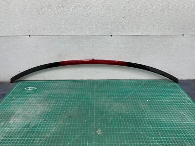 15-24 LEXUS RC350 3RD THIRD BRAKE HIGH MOUNT STOP LIGHT LAMP OEM - Image 1 of 4