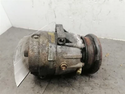 Compresor de aire acondicionado Buick Century 1997-2005 OEM Foto 1 de 4