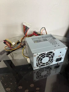 OEM Liteon PS-6301-08A 300W Power Supply - Afbeelding 1 van 4