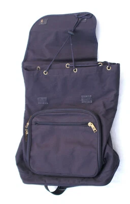 Rucksack Carlton International Backpack Business elegant 44x36 cm Neuwertig - Bild 1 von 4