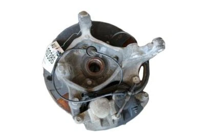 Spindle Knuckle Front CHEVY TRAVERSE Right 09 10 11 12 13 14 15 16 17 - Image 1 of 4