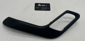 Mercedes Sprinter W906 VW Crafter copertura maniglia anteriore destra A9067270487 - Foto 1 di 7