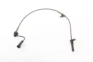2015 - 2022 CHEVROLET COLORADO REAR LEFT SIDE ABS WHEEL SPEED SENSOR CABLE OEM - Foto 1 di 13