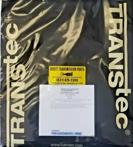 A130, 131, 132 SERIES 3 SPEED 1983-2002 MASTER KIT - FITS TOYOTA - Picture 1 of 5