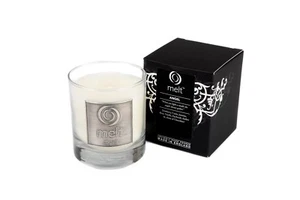 Duftkerzen im Luxusglas Glas Engel, Neroli, Sattel, Still, Verbena, Glanz - Bild 1 von 12