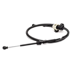 Cavo cambio automatico per Chevrolet Uplander 05-09, Venture 01-05 - Foto 1 di 6