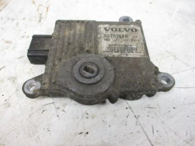 Centralina Cambio Adatta Per VOLVO V70 III (BW) 2.4 D - Immagine 1 di 4