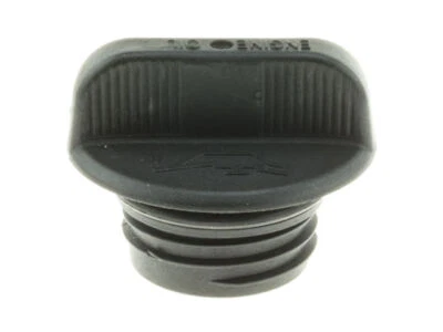 Tapa de llenado de aceite para Dodge Journey 2009-2020 61694GCCK 2010 2011 2012 2013 2014 Foto 1 de 2