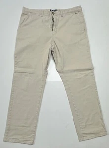 johnnie o herren hose 38/30 - Bild 1 von 4