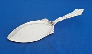 Hanseat Besteck 1 Tortenheber "Serie 137" 100er vers.  19,5 cm Art. 1694/09.25 - Bild 1 von 3