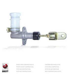 Cilindro trasmettitore Frizione PER Mazda RX-7 I 1.1 83 KW 113 CV - Imagen 1 de 1