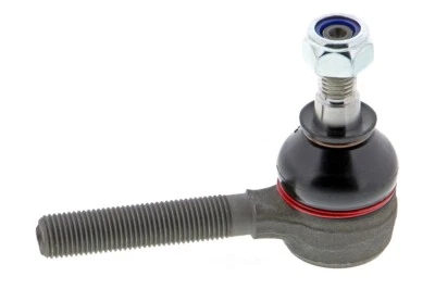 Extremo de varilla de amarre de dirección Mevotech MES80559 para Cadillac Catera 97-01 Foto 1 de 3