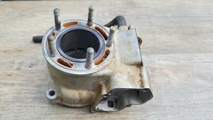 1991 SUZUKI RM125 CYLINDER JUG TOPEND TOP END RM 125 PLEASE READ - Picture 1 of 8