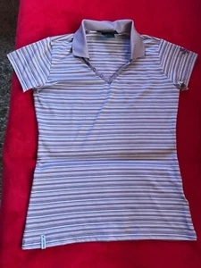 MILLET - Damen Funktionsshirt T-Shirt Gr. M 38 Poloshirt Outdoor WandernÜ - Bild 1 von 4