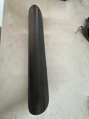 TOYOTA MR2 SPYDER 2000-2005 LADO DEL CONDUCTOR DERECHO MOLDURA PANEL PUERTA REPOSABRAZOS CUBIERTA Foto 1 de 4