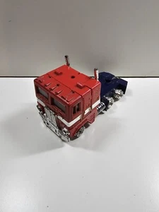 Transformers G1 1985 IGA Optimus Prime - Imagen 1 de 11