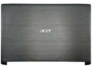 Acer Aspire A515-41G A515-51 A515-51G A315-33 Tapa Trasera LCD - Imagen 1 de 2