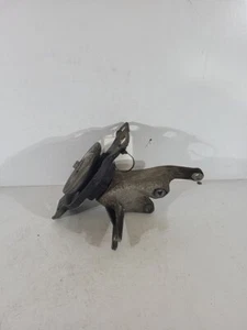 FORD FOCUS MK3 ENGINE MOUNT PASSENGER SIDE 2014-2017 1499 L47 - Picture 1 of 12