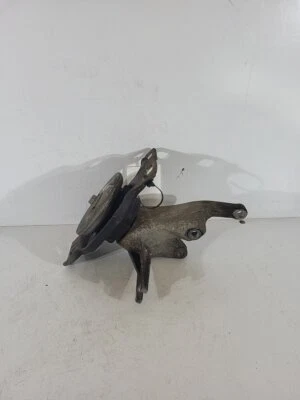 FORD FOCUS MK3 ENGINE MOUNT PASSENGER SIDE 2014-2017 1499 L47 - Image 1 of 4