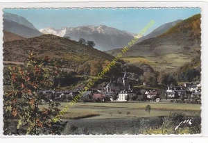 CPSM 65710 BAUDEAN General View Edit JOVE 1964 - Picture 1 of 2