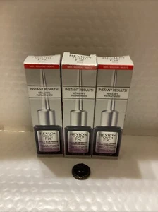 3x Revlon-Youth FX- Fill + Blur Primer For Forehead 010, 0.5fl - Picture 1 of 2