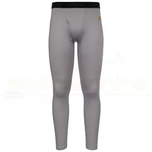 Blocker Outdoor Koretec Bottom Base Layer - Grey - X Large - 1060421-106 - Picture 1 of 2
