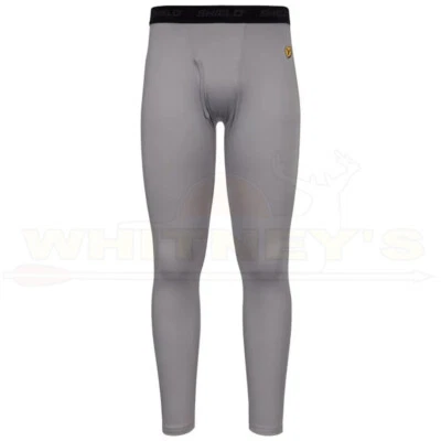 Blocker Outdoor Koretec Bottom Base Layer - Grey - X Large - 1060421-106 - Image 1 of 2