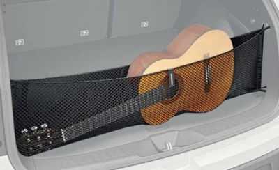 Red de carga genuina Honda compatible con: pasaporte 2019-2020  Foto 1 de 2