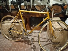 Torpado usato in Italia | vedi tutte i 80 prezzi!