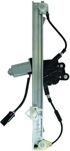 VAUXHALL OPEL ASTRA G ZAFIRA A VECTRA B 2.0/1.8/2.2 PS GELENKSATZ BRANDNEU - Bild 1 von 1