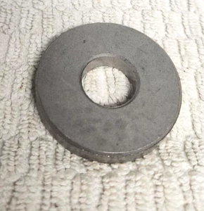 MTD 748-3101 Blade Spacer - Picture 1 of 1