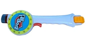 Hasbro Bop It! Electronic Challenge Party Game #C1379 - '2017 - Tested Works - Picture 1 of 4