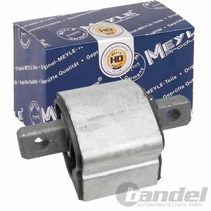 MEYLE-HD AUTOMATIKGETRIEBE LAGERUNG für MERCEDES C W203 E W210 W211 W212 - Bild 1 von 1