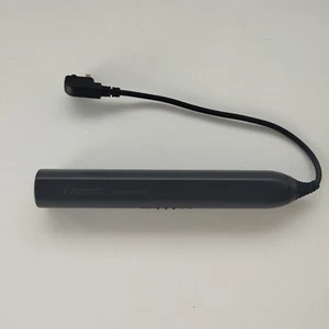 Panasonic Battery Case for Disk Player AA Battery , Working - Picture 1 of 4