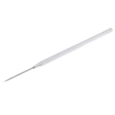 High Quality Clay Modeling Sculpture Polymer Detail Tools - Image 1 of 2