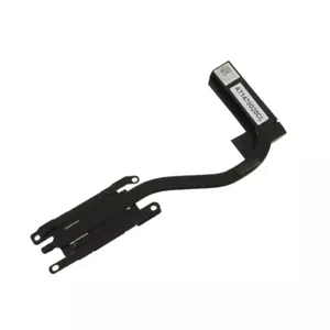 Dissipatore di calore CPU Dell 7450 SKUB010 - Foto 1 di 5