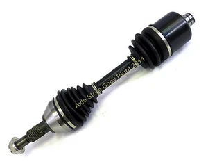 Conjunto de eje delantero CV se adapta a Malibu 2005 - 2009, G6, 2007 2008 Aura - Imagen 1 de 2