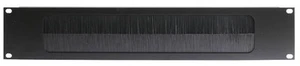 PENNELCOM - 19" Slotted Panel - Picture 1 of 3
