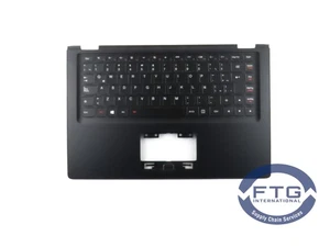 90205178 Lenovo Upper Case z klawiaturą do Yoga 2 13 - Zdjęcie 1 z 1