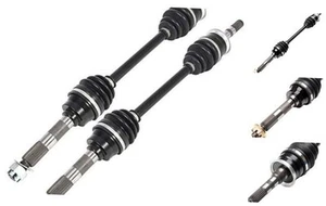 CV-Achse Antriebswelle Montage passend für 1998-2018 für Kawasaki Mule 2510 3010 4010 - Bild 1 von 8