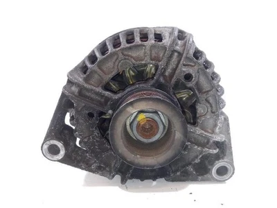 alternatore per OPEL VECTRA C BERLINA COMFORT 93189238 becip1913851 - Immagine 1 di 4